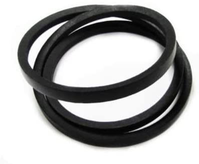 Belt for MTD Cub Cadet 754-04060b 954-04060 (1/2