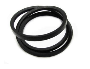 Belt for MTD Cub Cadet 754-04060b 954-04060 (1/2"x96")
