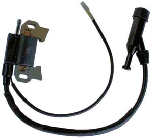 Auto Express Honda GXV160 Ignition Coil FITS 5.5 HP Vertical Gas Engines