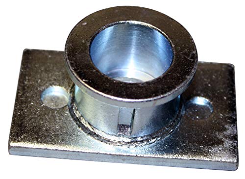 Rotary #12728 Push Mower Lawnmower Blade Adapter Aftermarket Replacement for AYP Husqvarna