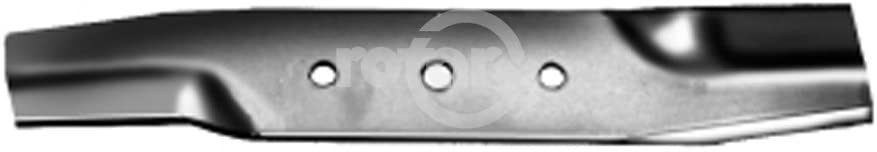 Rotary # 50026 BLADE STIGA 14-1/2