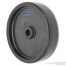 Load image into Gallery viewer, OMB Warehouse Deck Wheel 5-3/4 X 1-3/8 MTD
