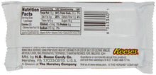 Load image into Gallery viewer, REESE'S White Peanut Butter Cups, 1.5 Ounce (Pack of 48)
