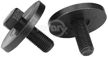 Load image into Gallery viewer, Blade Bolt W/Washer 7/16&quot; Replaces Ayp 1
