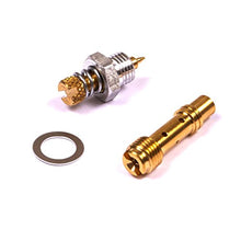 Load image into Gallery viewer, Briggs and Stratton 396795 Needle Valve Kit
