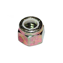 Load image into Gallery viewer, 3/8-16 Axle Nut For Exmark Repl Exmark 3
