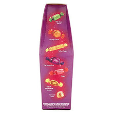 Load image into Gallery viewer, Quality Street chocolate 232g- 2 pack
