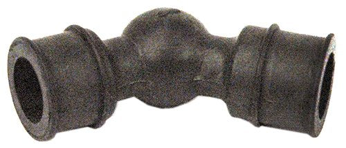 Aftermarket Kawasaki 49049-2057 Elbow & Primer