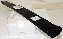 Load image into Gallery viewer, 21.675&quot; Rotary #11821 Lawnmower Mulching Blade Toro 5/8&quot; CH 106-2247-03
