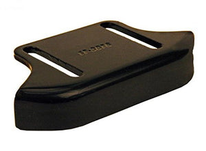 13043 Rotary Snowblower Skid Compatible With Honda 76153-736-010