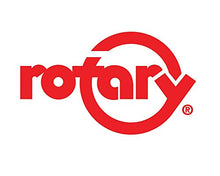 Load image into Gallery viewer, Rotary 7179. Switch Ignition Snapper 7018816YP
