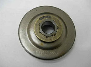 Chainsaw STIHL Rim Sprocket (3/8", 7T) Replace OEM Part #11280071000 Fit For STIHL MS 441