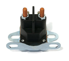 Load image into Gallery viewer, The ROP Shop Compatible Solenoid Starter Replacement for Rotary 10772
