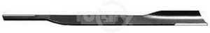 Ayp Blade 18-3/16"X 3/8" Replaces Ayp 98