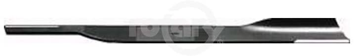 Ayp Blade 18-3/16