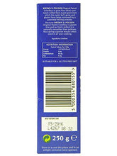 Load image into Gallery viewer, Brown &amp; Polson - Original Patent Cornflour - 250g
