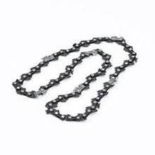 Load image into Gallery viewer, Homelite Ryobi Pruner (2 Pack) Replacement Chain 10 - N4C-BL-M-40E SK # 690583002-2pk
