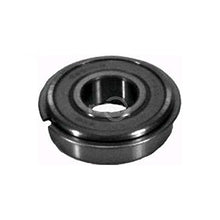 Load image into Gallery viewer, Rotary # 8437 Bearing For Dixon # 5249, 539116898
