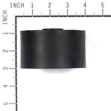 Load image into Gallery viewer, Briggs and Stratton 1668487SM Roller - 0.642 ID x 3.50 OD
