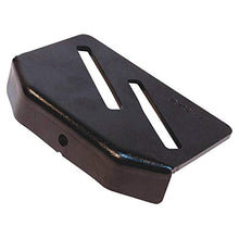 Load image into Gallery viewer, Stens 780-888 Skid Shoe, Right-Hand, Replaces AYP 532436125
