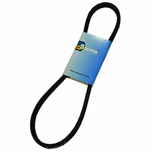 AYP Replacement Drive Belt - Type 2 Raw Edge - Replaces 83691