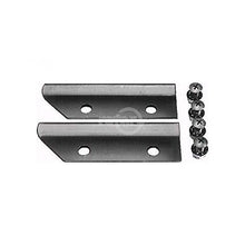 Load image into Gallery viewer, Snapper Air Lift Kit Replaces Snapper 60735
