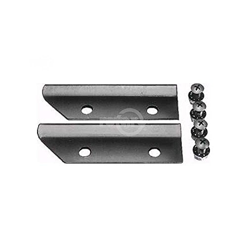 Snapper Air Lift Kit Replaces Snapper 60735