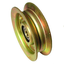 Load image into Gallery viewer, 131494 New Universal Products Tractor Flat Idler 3.060&quot;
