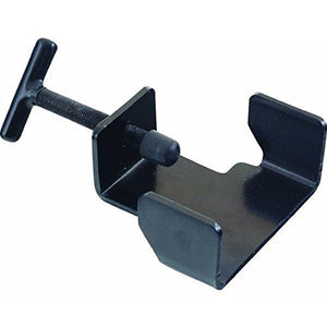 Blade Buster Lawnmower Blade Removal Tool BB-100 ;#by:nilsonhardware