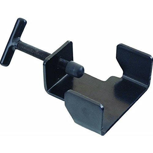 Blade Buster Lawnmower Blade Removal Tool BB-100 ;#by:nilsonhardware