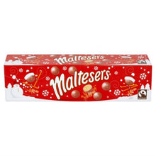 Load image into Gallery viewer, Maltesers Tube Chocolate 75G (Case Of 6)
