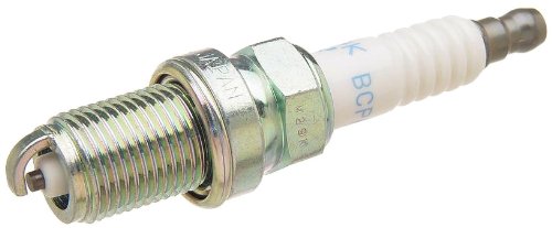 NGK Spark Plug Standard BCPR5ES NGK