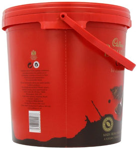 Cadbury Pail Cocoa 4 Kg