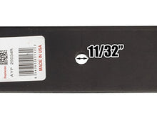 Load image into Gallery viewer, Ayp Blade 15-3/8&quot;X 3/8&quot; Replaces Ayp 250
