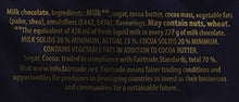 Load image into Gallery viewer, Cadbury Dairy Milk (4 x 32.5g Chocolate Bars) 130g UK / British Chocolates
