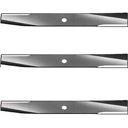 Rotary 2120 Pack of 3 Blades - 20-1/2