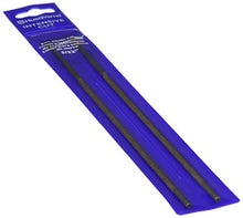 Load image into Gallery viewer, Husqvarna 544036940 2 Pack Files, 5/32-Inch, 4.0mm
