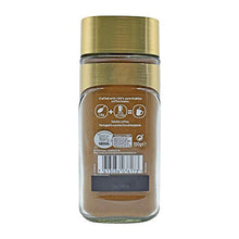 Load image into Gallery viewer, Nescafe - Collection - Espresso - 100g
