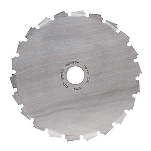 Husqvarna Brushcutter Scarlett Blade 8" 22 Tooth 596279601 200-22t