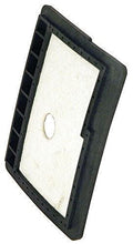 Load image into Gallery viewer, Chainsaw Parts &amp; Accs CHAIN SAW AIR FILTER REPLACES ECHO 130310-39132 FITS: CS300, CS301, CS305
