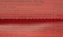 Load image into Gallery viewer, Lindt Lindor Milk Truffles Cornet 337g
