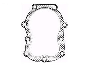 Head Gasket 465 450 For Tecumseh / 34923a