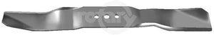 Rotary Blade for Husqvarna 504188201