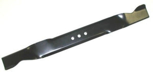 Lawnmowers Parts Original 7100851AYP Brute Mower Blade 22" 7100851 B>14