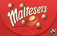 Load image into Gallery viewer, Maltesers Box 100g
