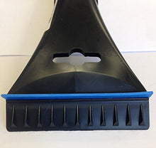 Load image into Gallery viewer, Thundersnow Cosy Grip By ISE
