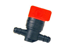 Load image into Gallery viewer, Rotary 5841 1/4" Cut Off Valve In Line 1/4" For Briggs &amp; Stratton 494768, 5091, 697947, 698183

