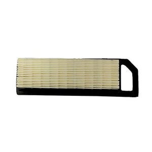 Kawasaki Air Filter Replacement 11029-0018, FJ180V, 11029-7016, 11029-7021