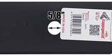 Load image into Gallery viewer, Rotary 4 Mulching Blades for Wright 71440002, Hustler 795757, 32&quot; 48&quot; Deck
