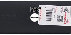 Rotary 4 Mulching Blades for Wright 71440002, Hustler 795757, 32" 48" Deck